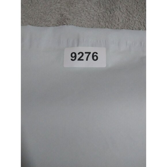 NYDJ Jeans Pants Womens 4 Blue Skinny Legging Lift Tuck Stretch Mid Rise - Picture 11 of 11